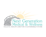 /public/logoimage/148737949835 Next Generation.png